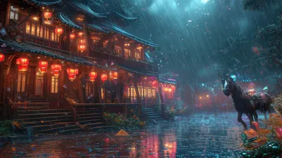 注意啦！2025年8月29日超级驾驶新兑换码曝光